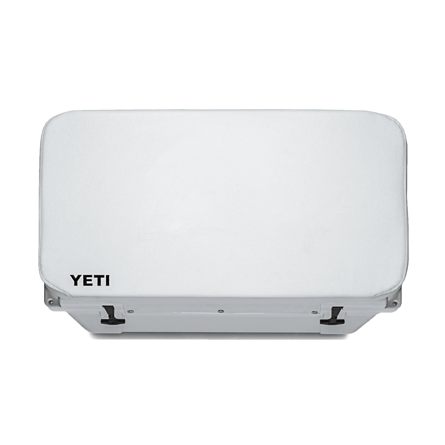 Hard Cooler Seat Cushion - US 5448