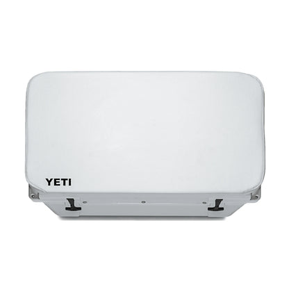Hard Cooler Seat Cushion - US 5448