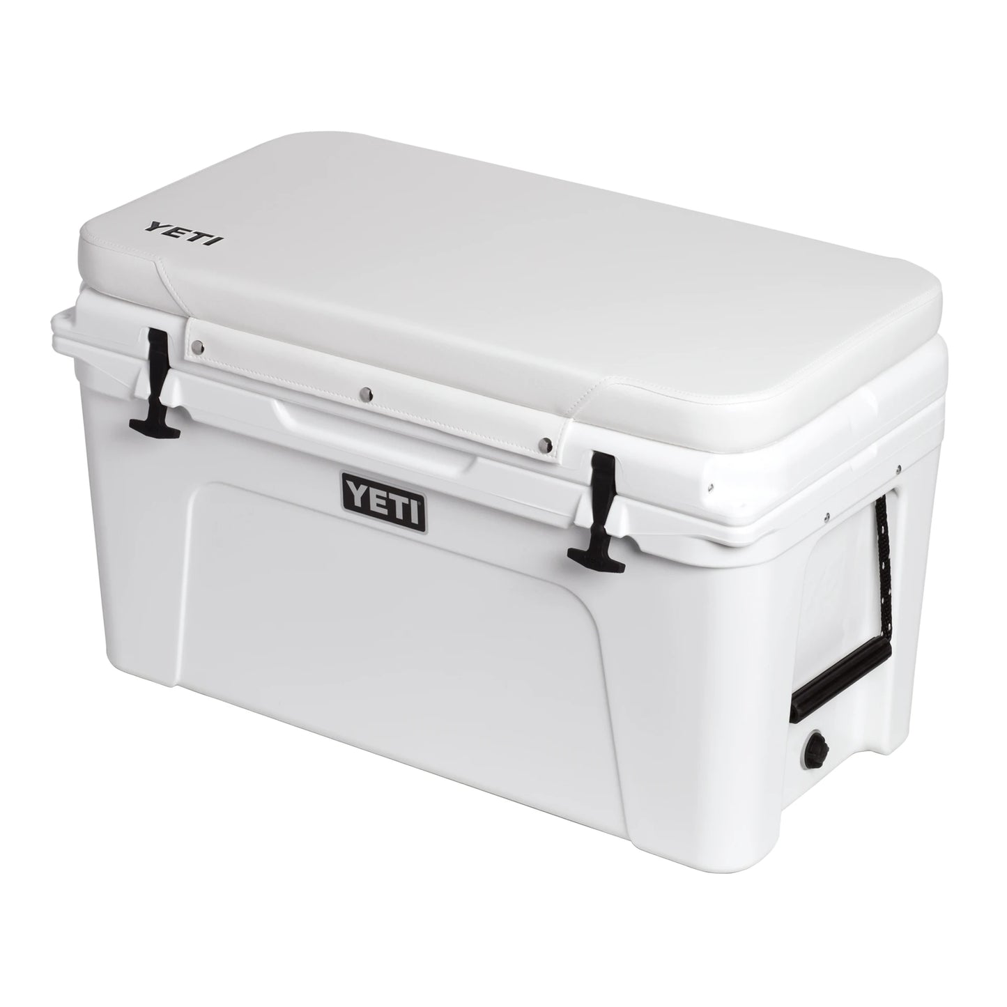 Hard Cooler Seat Cushion - US 5448