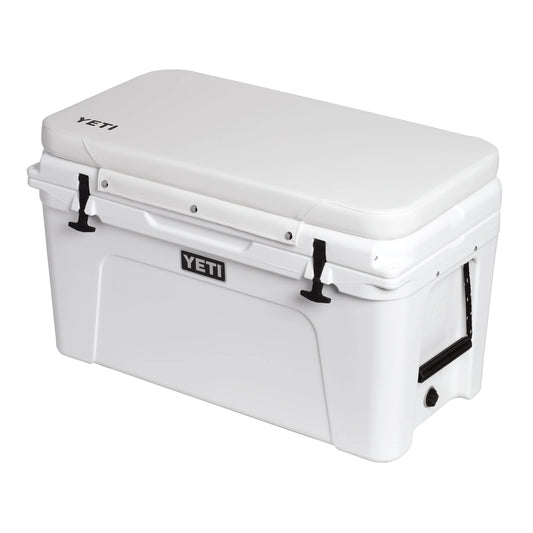 Hard Cooler Seat Cushion - US 5448