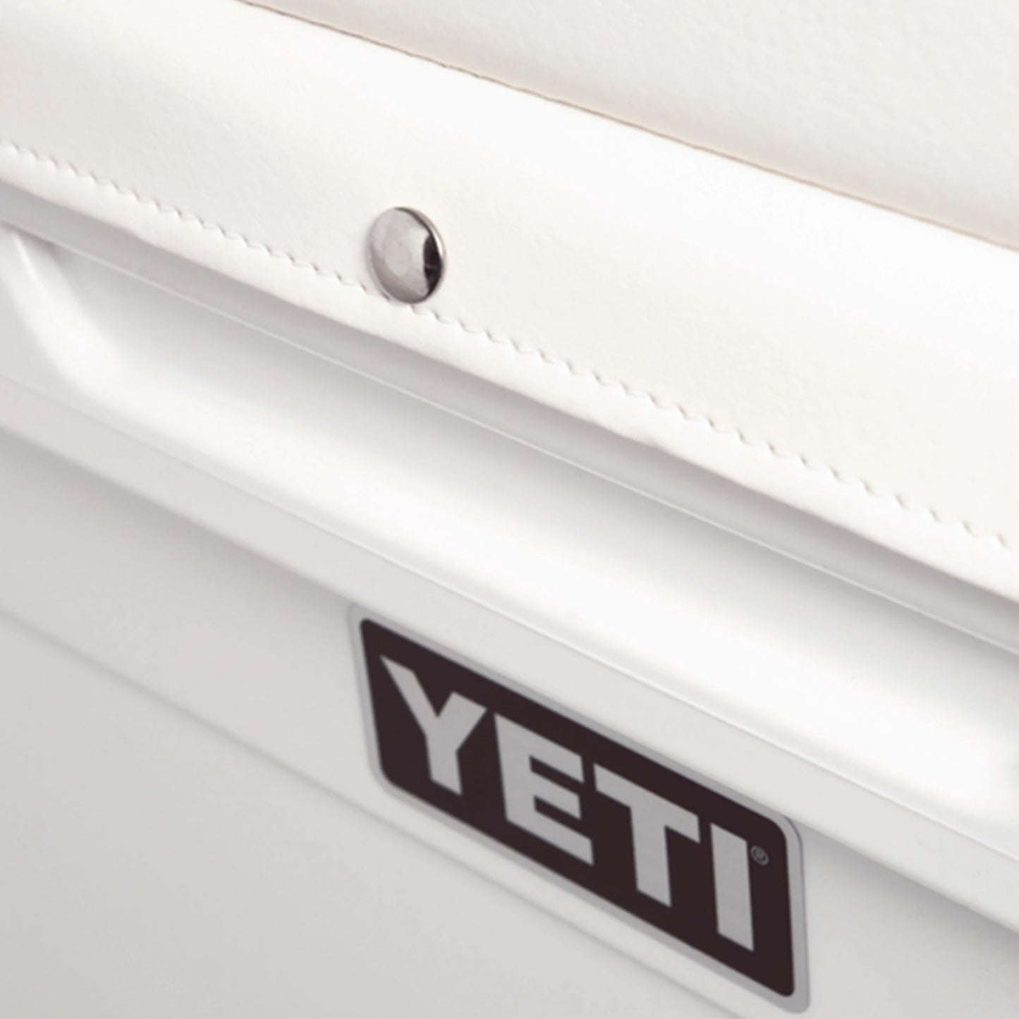 Hard Cooler Seat Cushion - US 5448