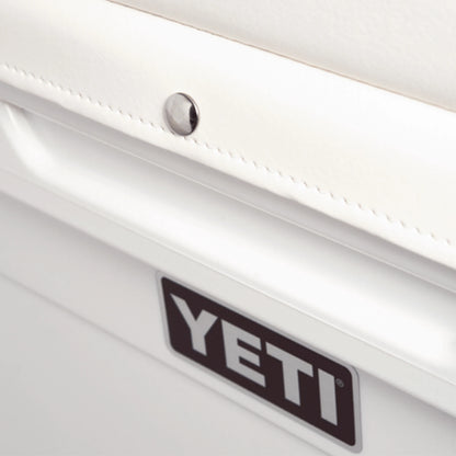 Hard Cooler Seat Cushion - US 5448