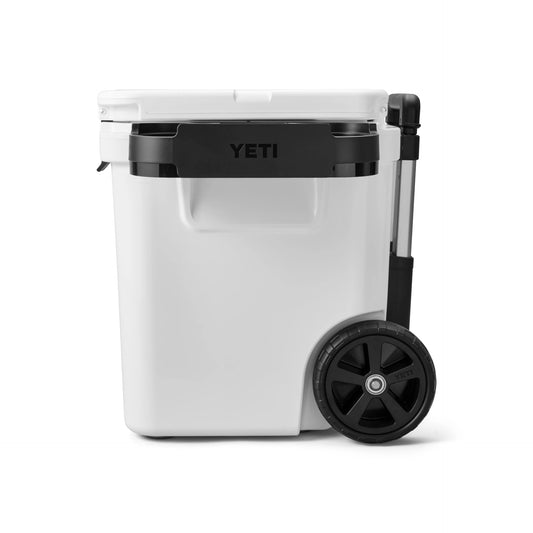 Wheeled Cooler Cup Caddy - US 7449