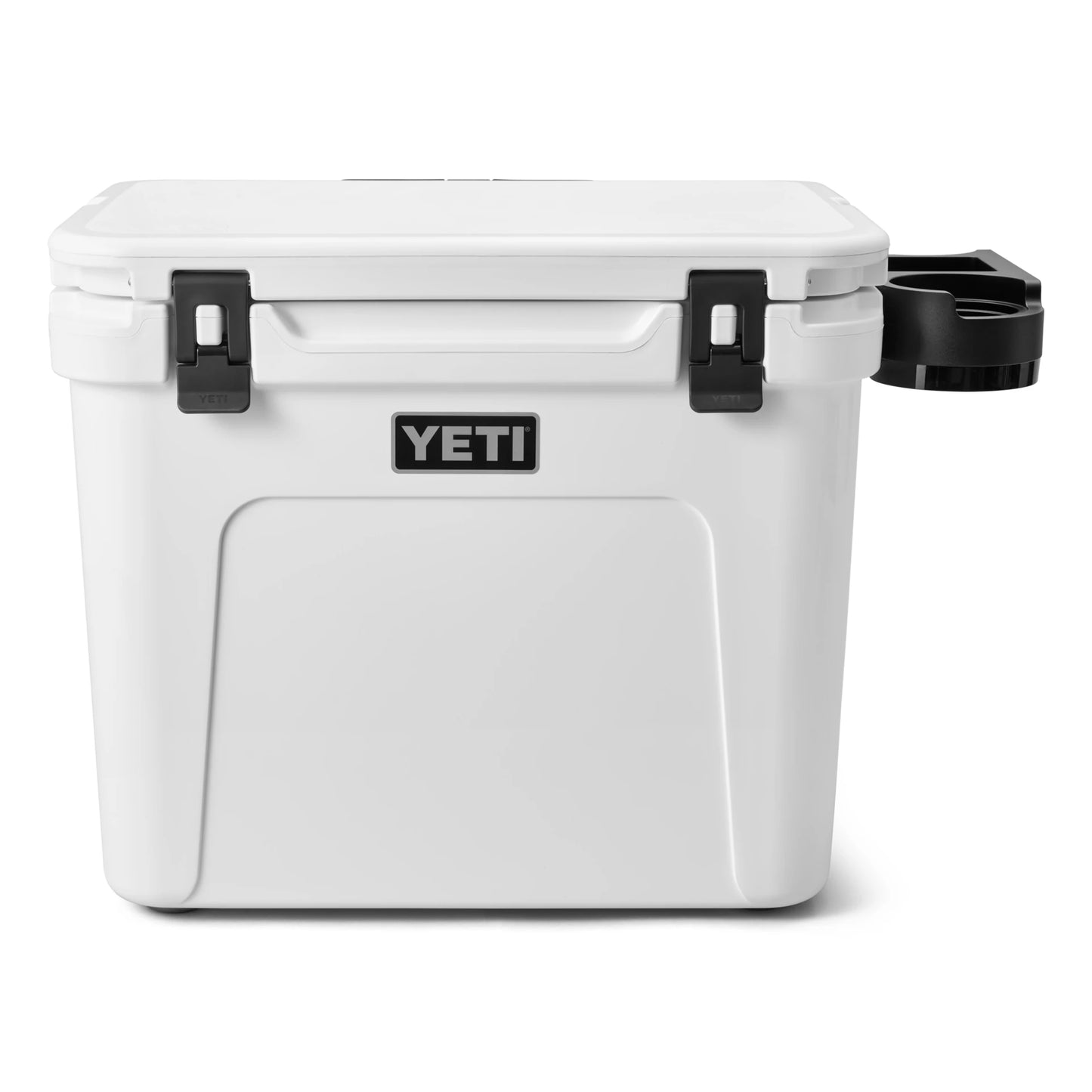 Wheeled Cooler Cup Caddy - US 7449