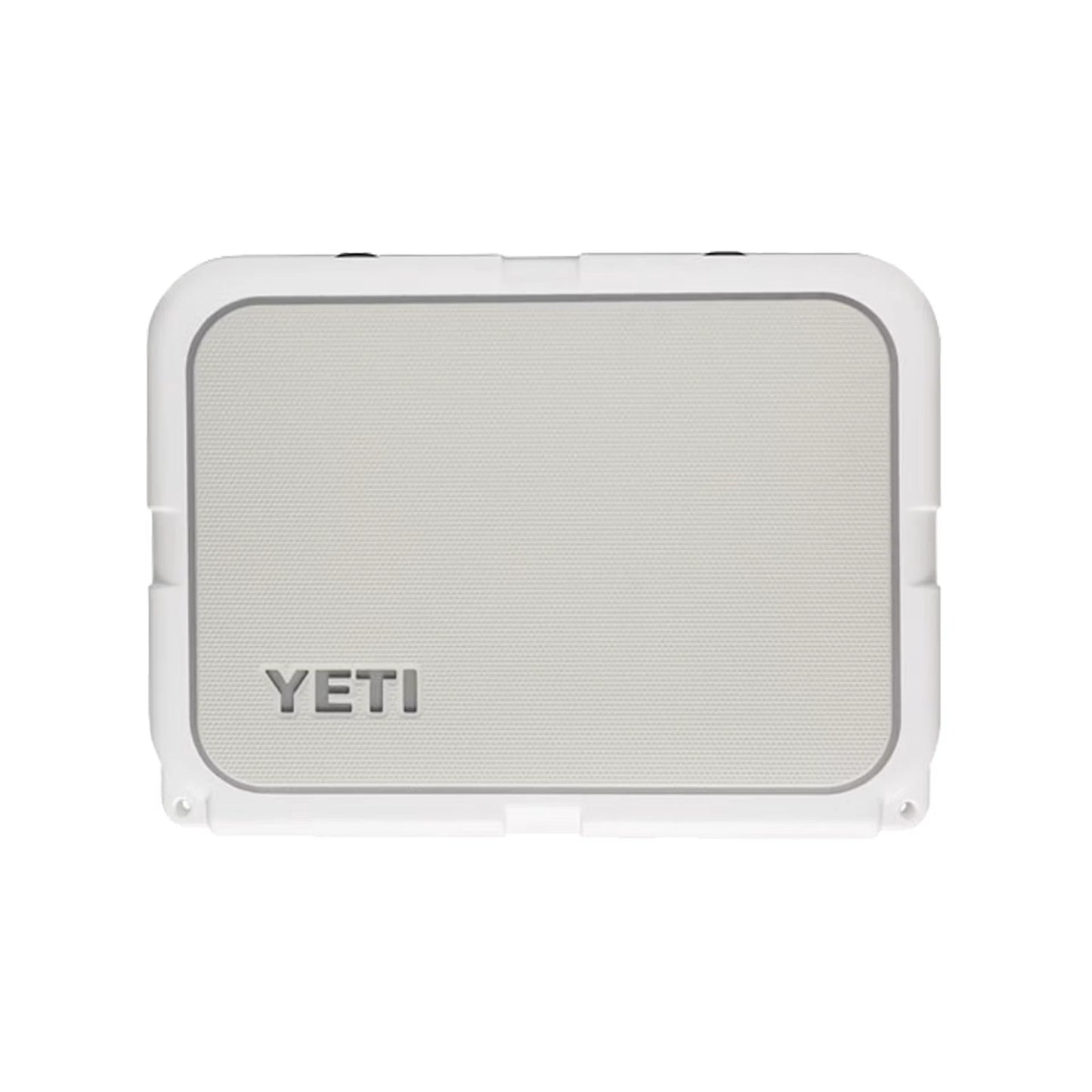 Hard Cooler Traction Pad - US 5844