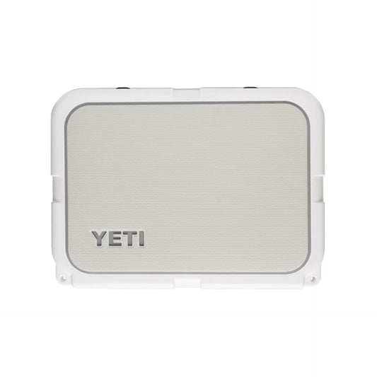 Hard Cooler Traction Pad - US 5844