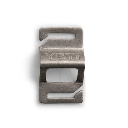 Molle Bottle Opener - US 3842