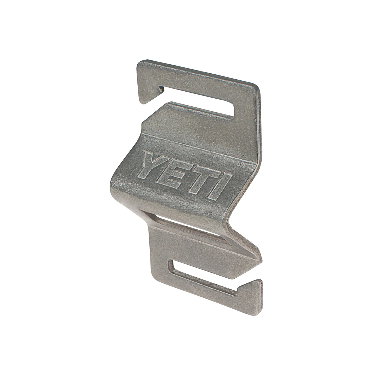 Molle Bottle Opener - US 3842