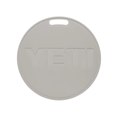 45 Lid - US 9629