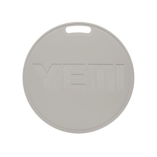 45 Lid - US 9629