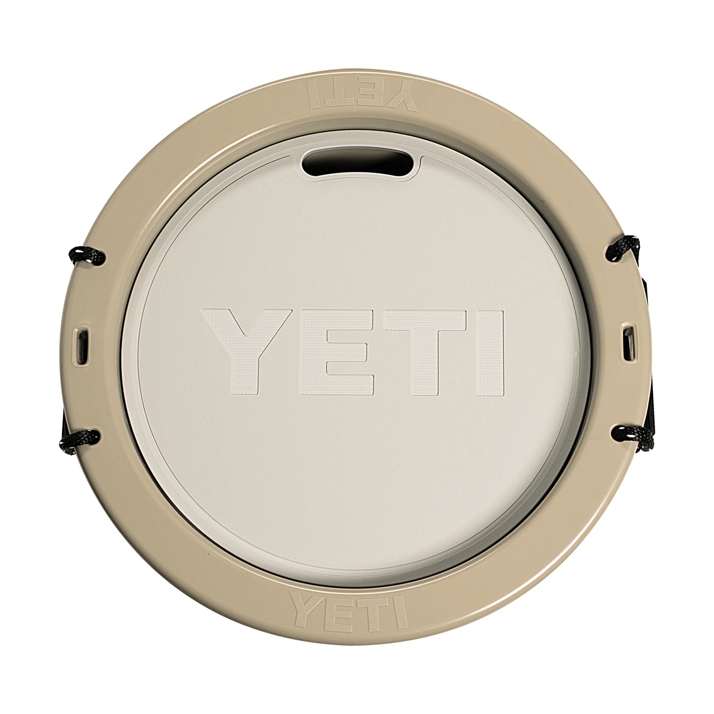 45 Lid - US 9629