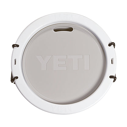 45 Lid - US 9629