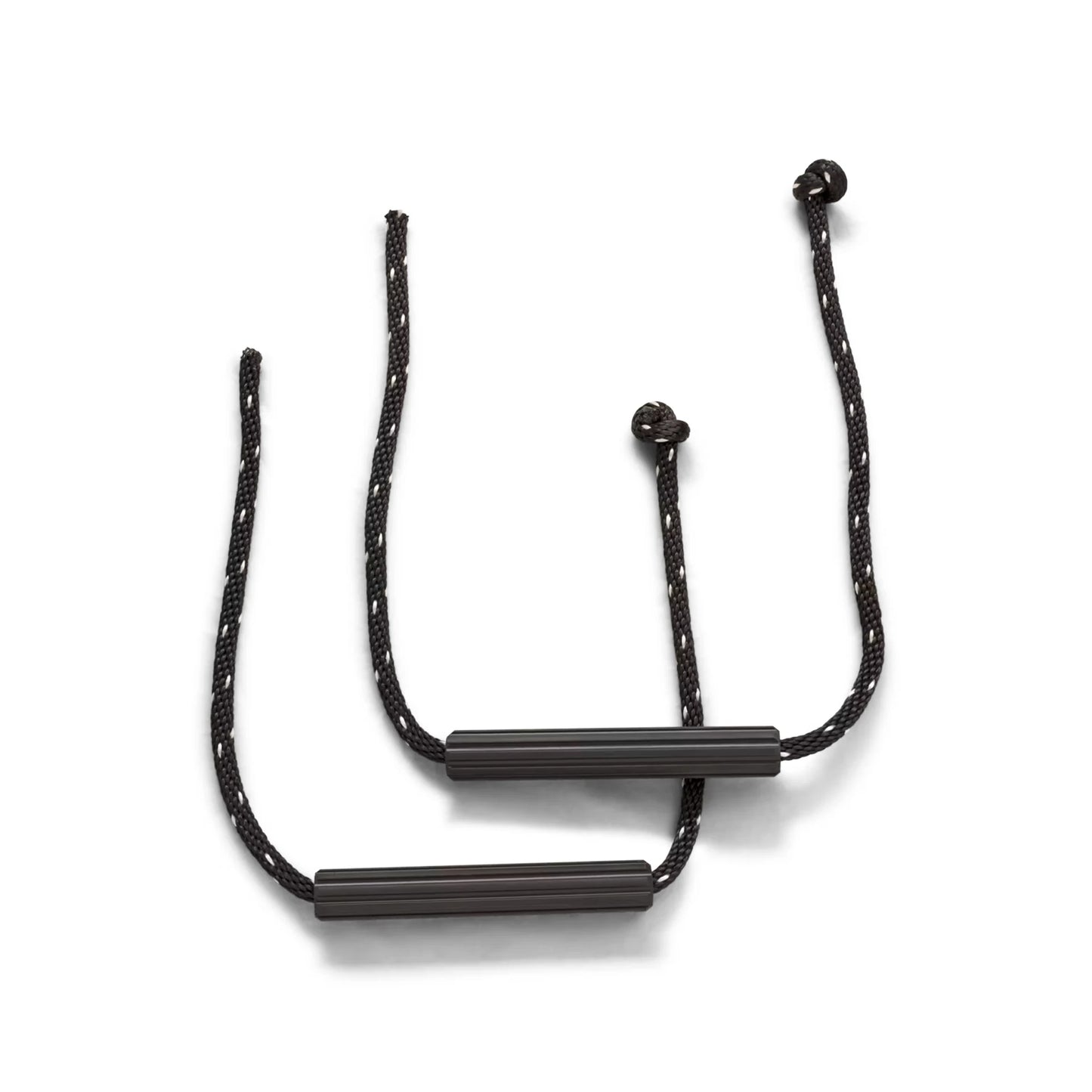 Handles - US 5734