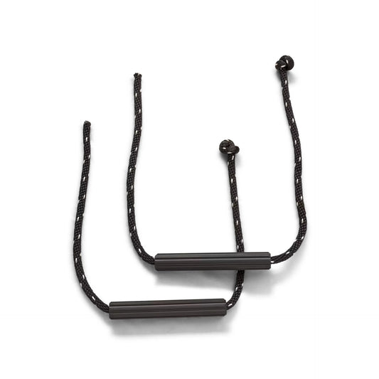 Handles - US 5734