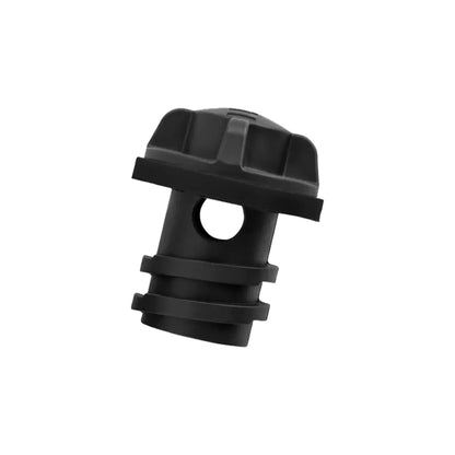 Vortex™ Drain Plug - US 6743
