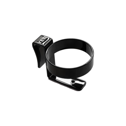 Beverage Holder - US 2402