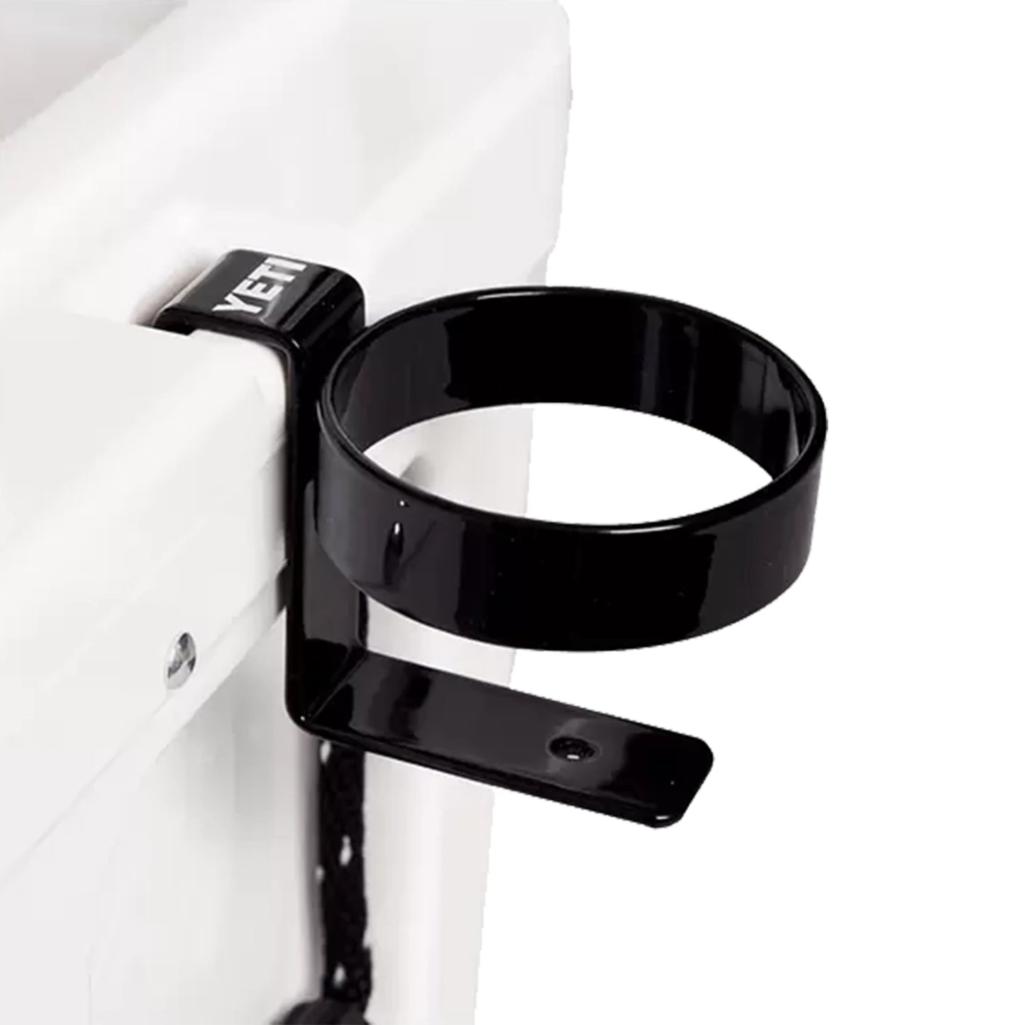 Beverage Holder - US 2402