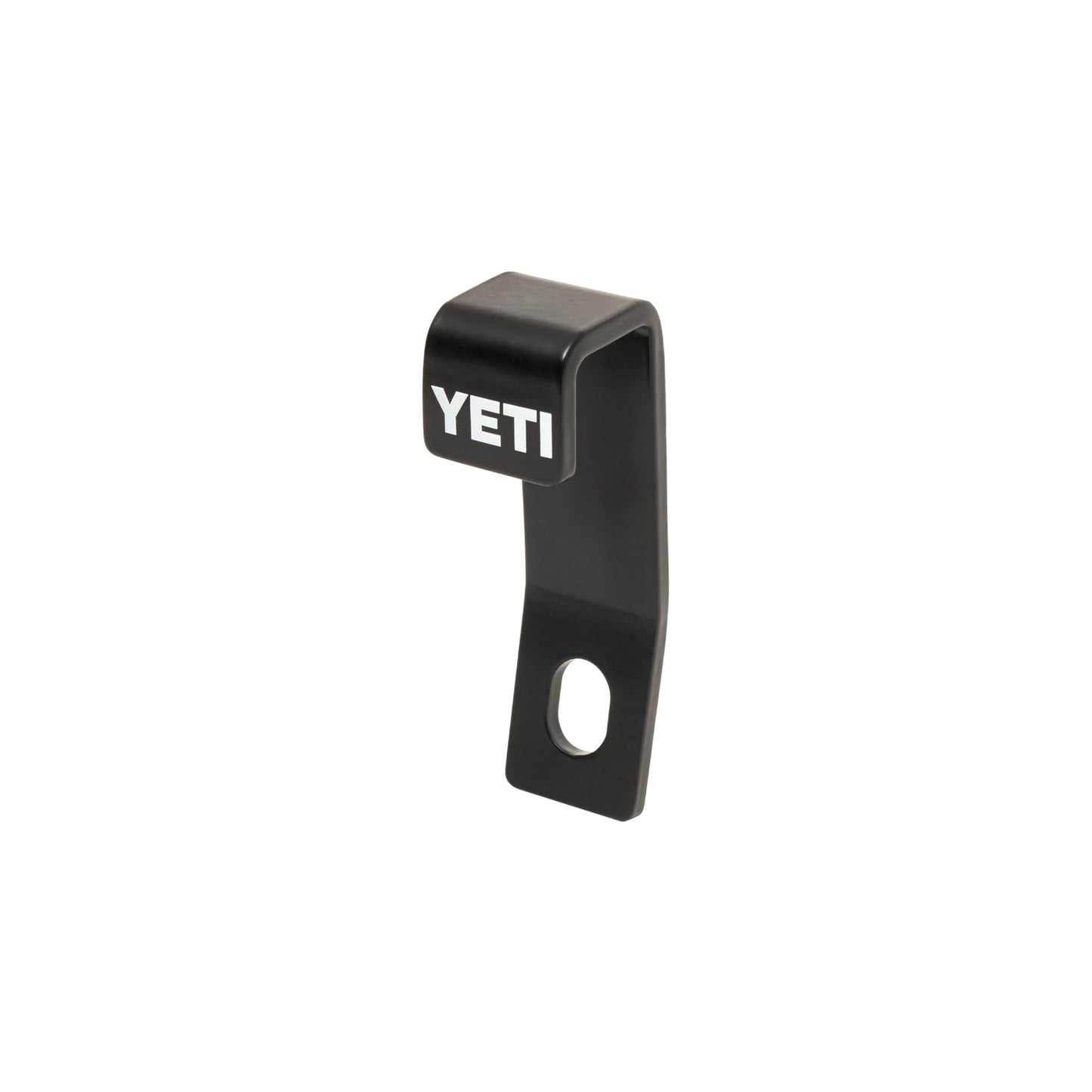 Locking Bracket - US 2547
