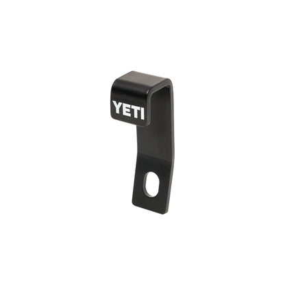 Locking Bracket - US 2547
