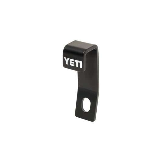 Locking Bracket - US 2547