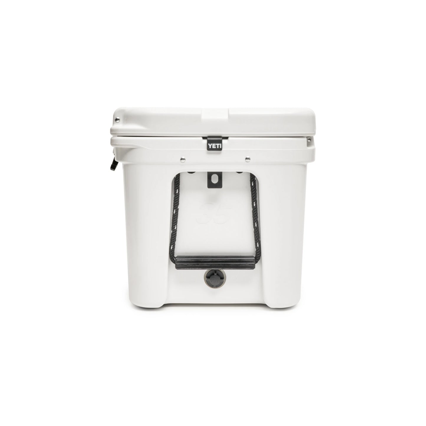 Locking Bracket - US 2547