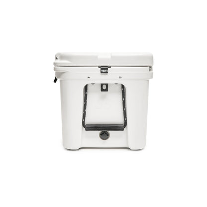 Locking Bracket - US 2547