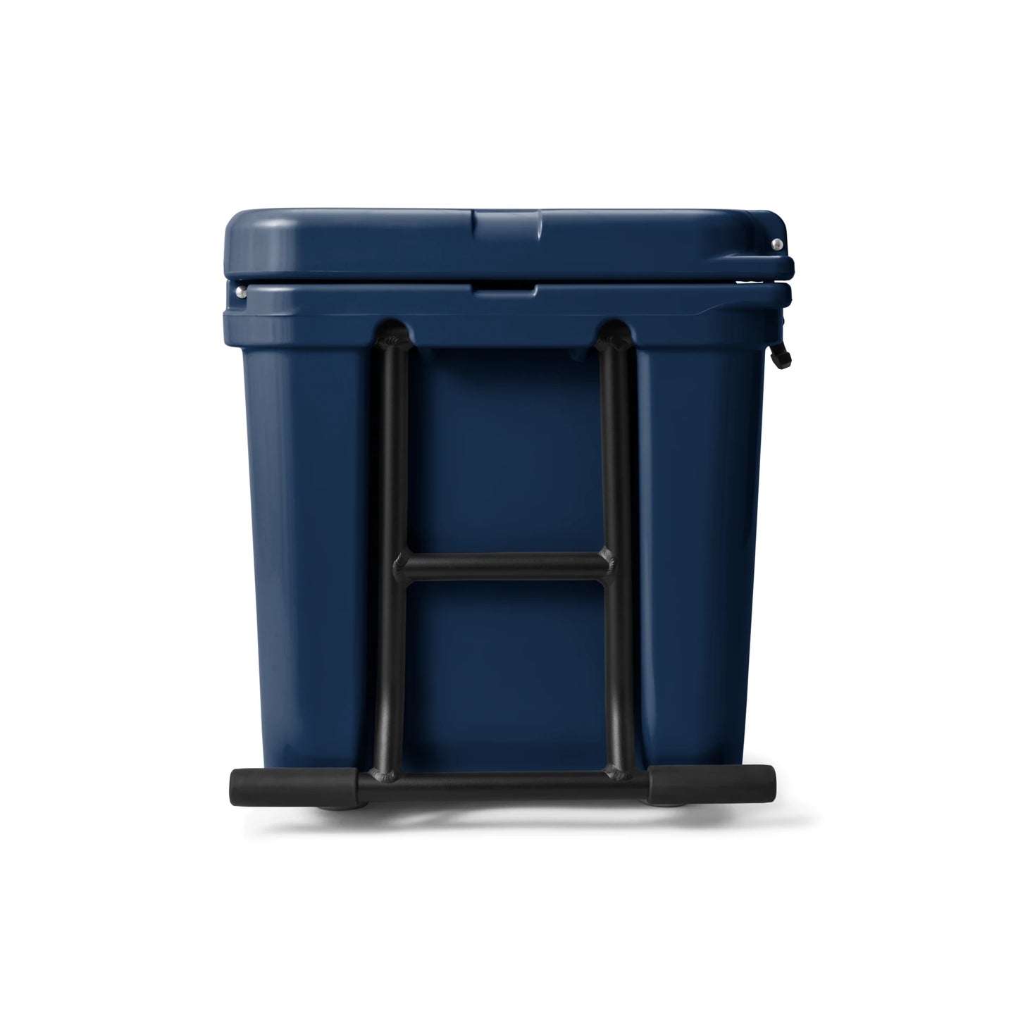 Wheeled Cooler - US 4064