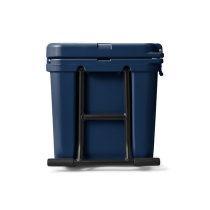 Wheeled Cooler - US 4064
