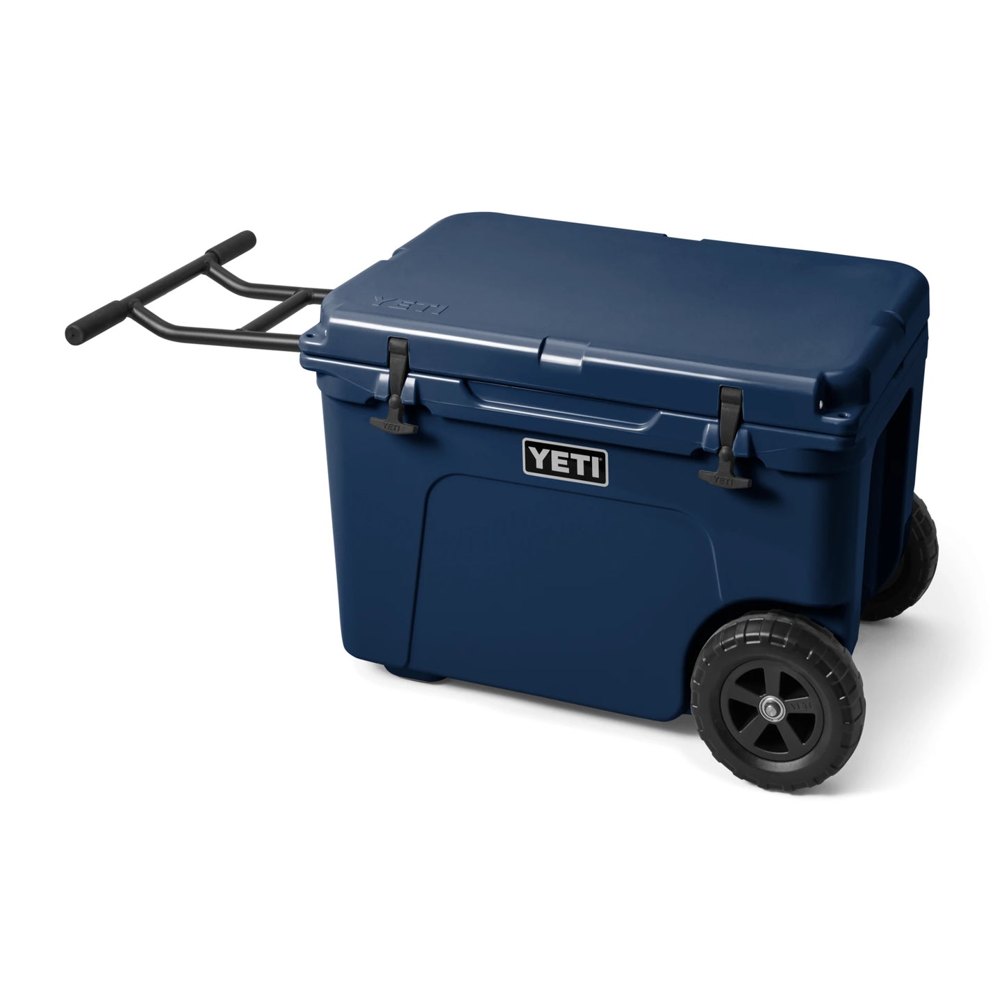 Wheeled Cooler - US 4064