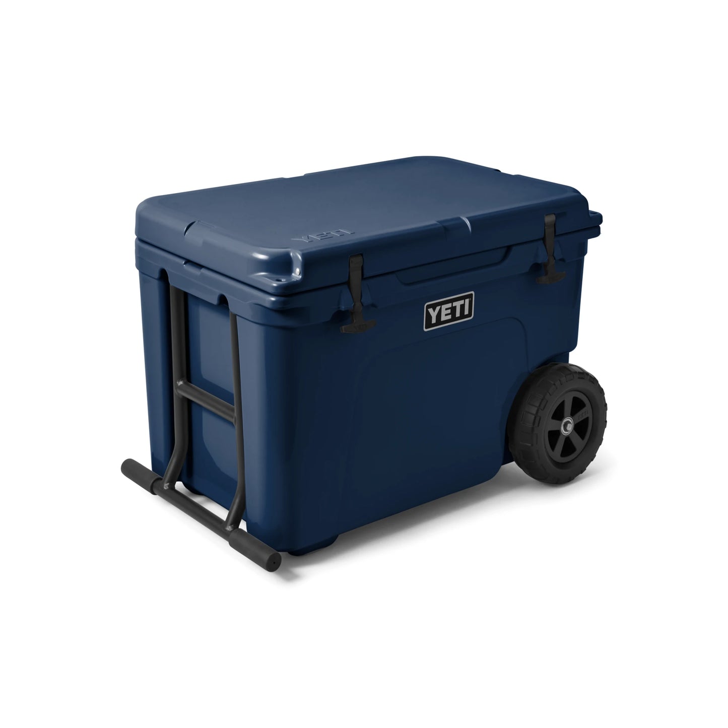 Wheeled Cooler - US 4064