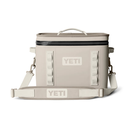 18 Soft Cooler - US 4218