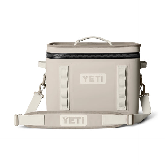18 Soft Cooler - US 4218