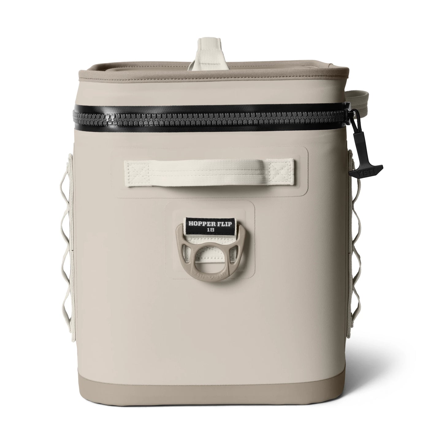 18 Soft Cooler - US 4218