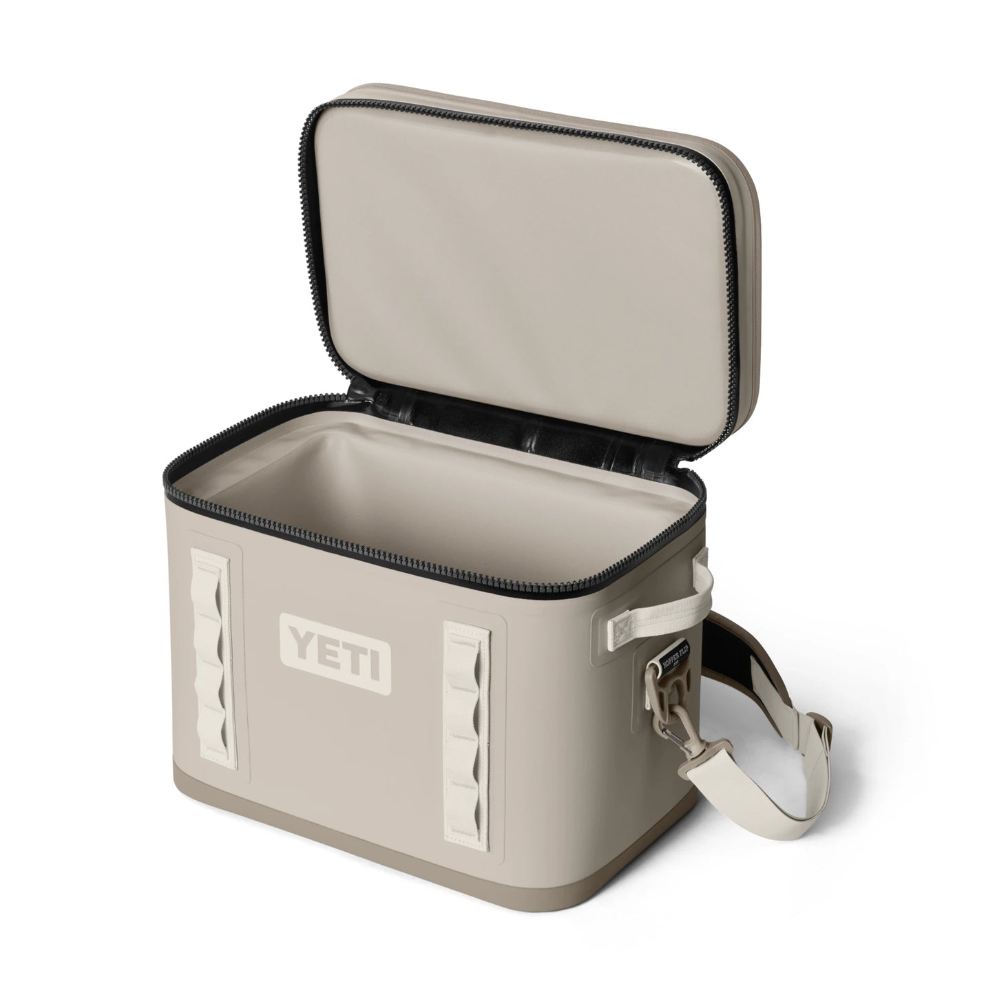 18 Soft Cooler - US 4218
