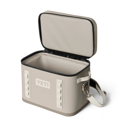 18 Soft Cooler - US 4218