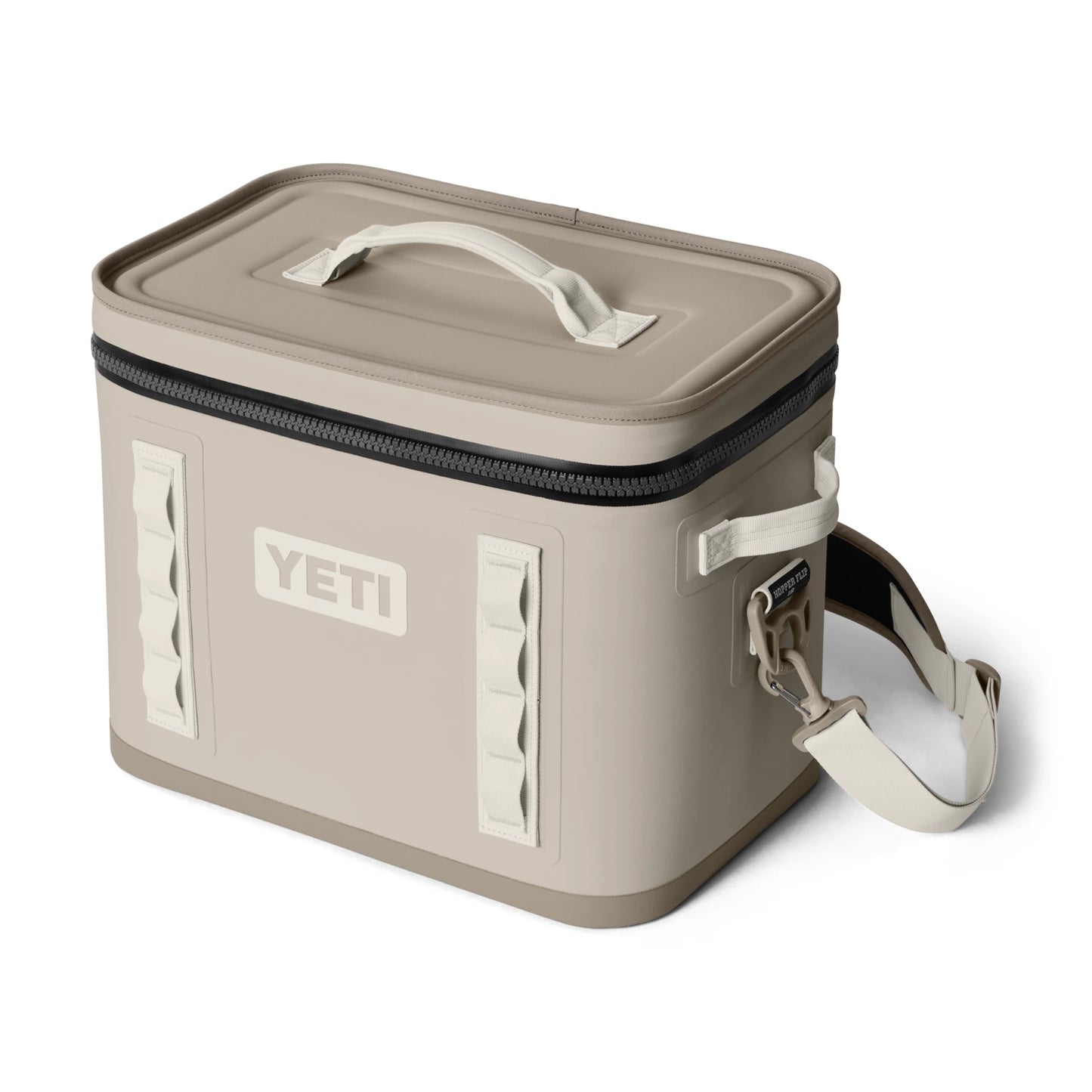 18 Soft Cooler - US 4218