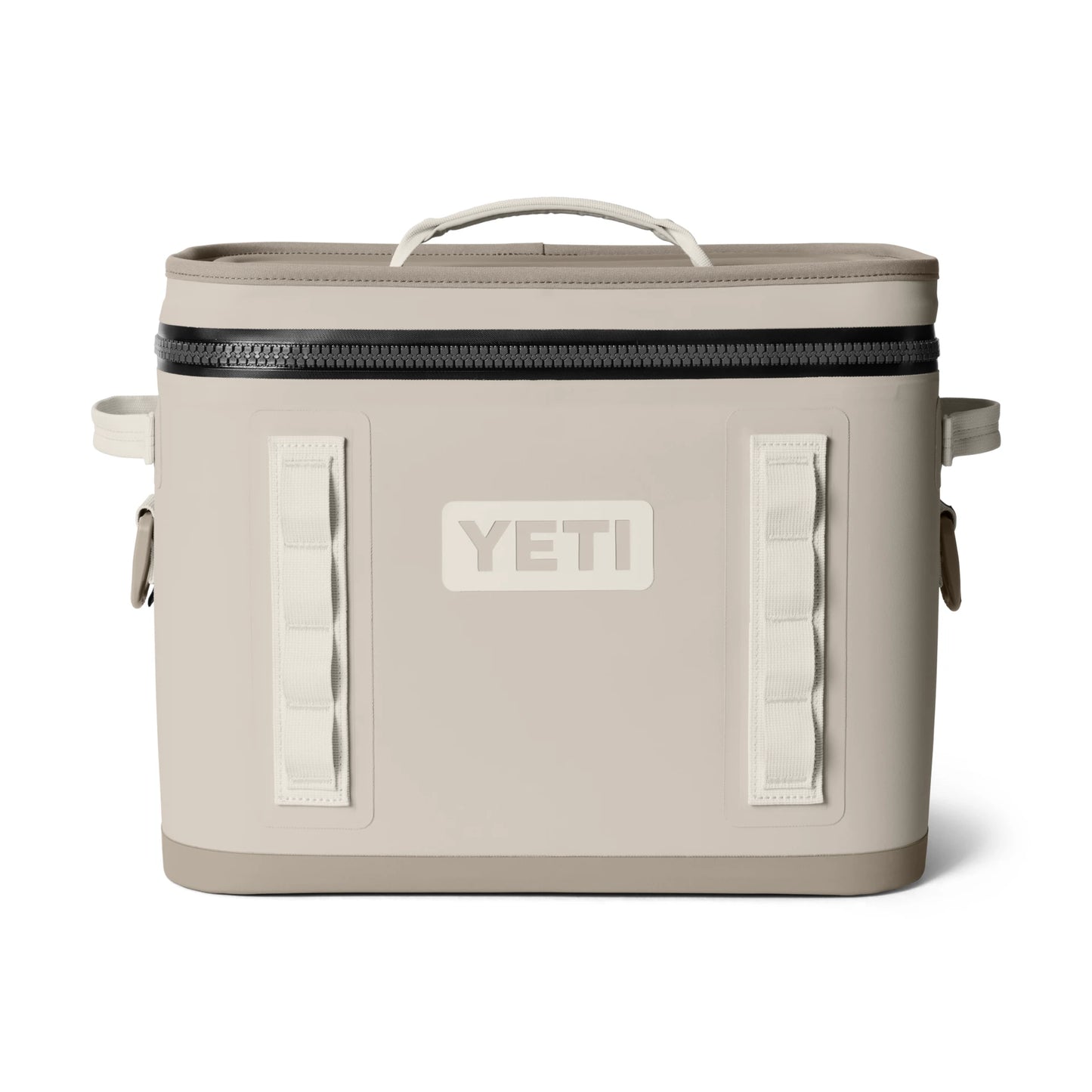 18 Soft Cooler - US 4218