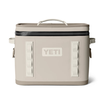 18 Soft Cooler - US 4218