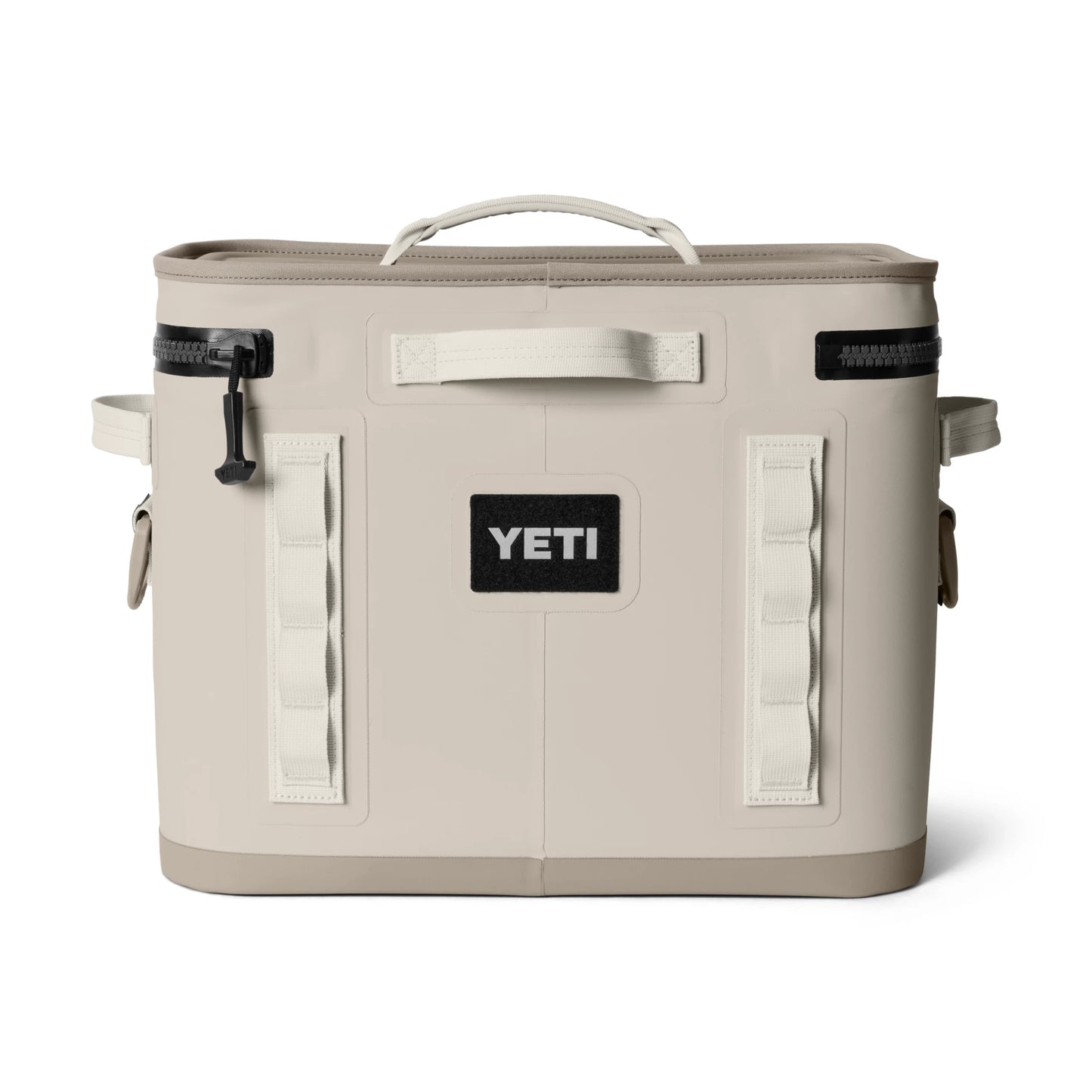 18 Soft Cooler - US 4218