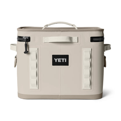 18 Soft Cooler - US 4218