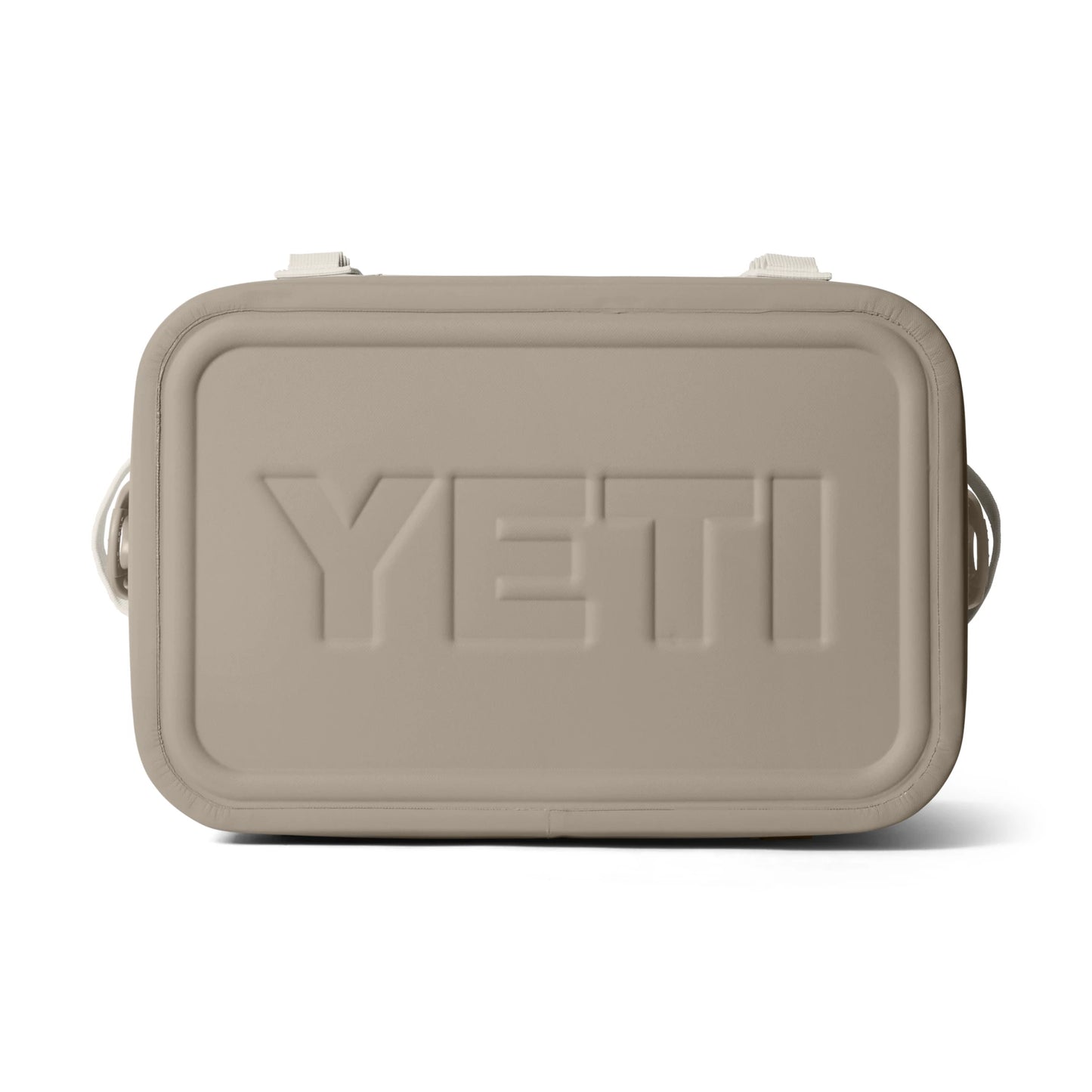 18 Soft Cooler - US 4218