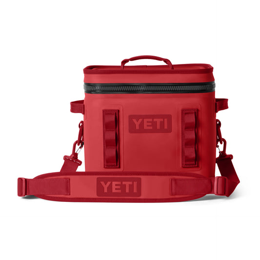 12 Soft Cooler - US 2294