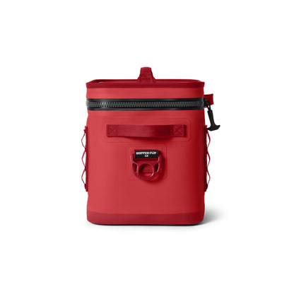 12 Soft Cooler - US 2294