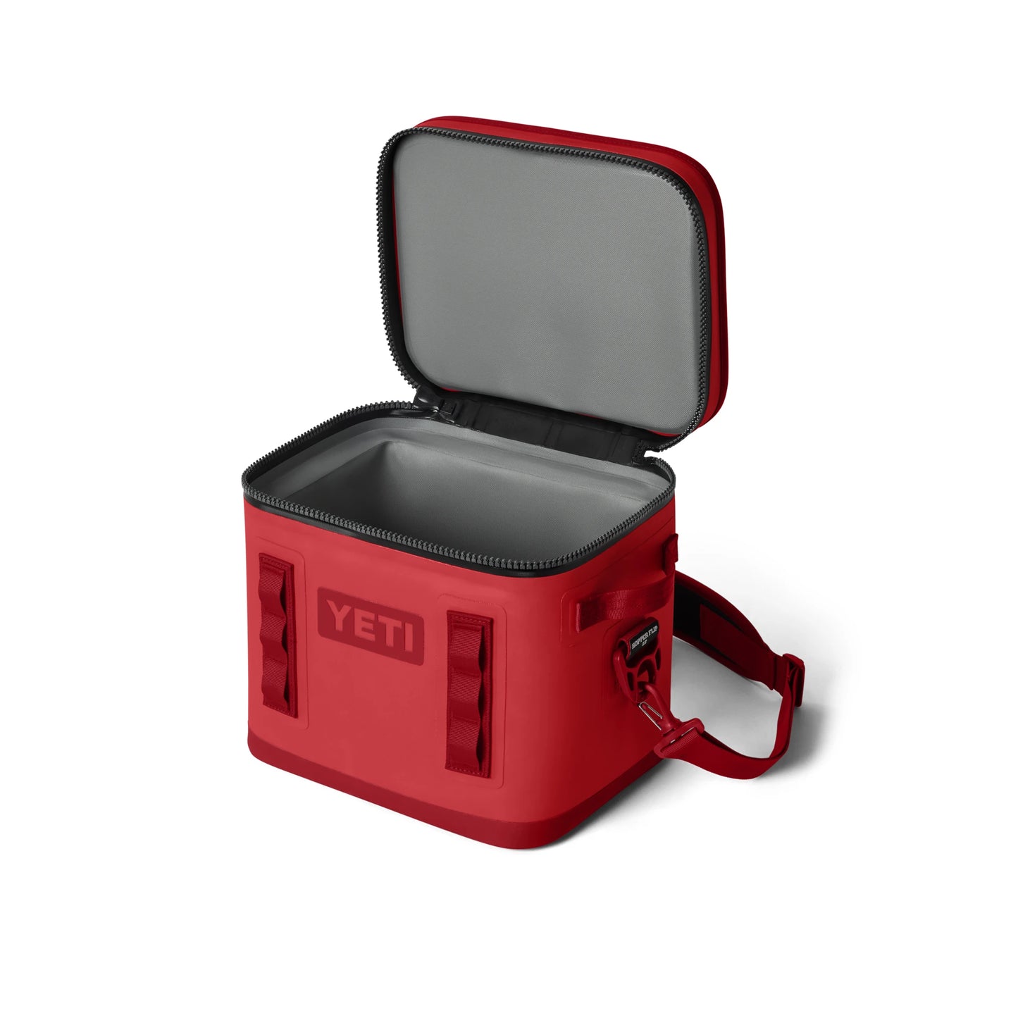 12 Soft Cooler - US 2294