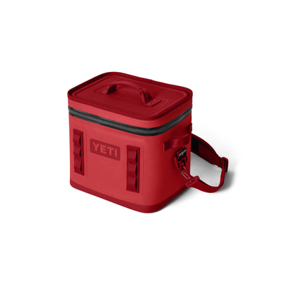 12 Soft Cooler - US 2294