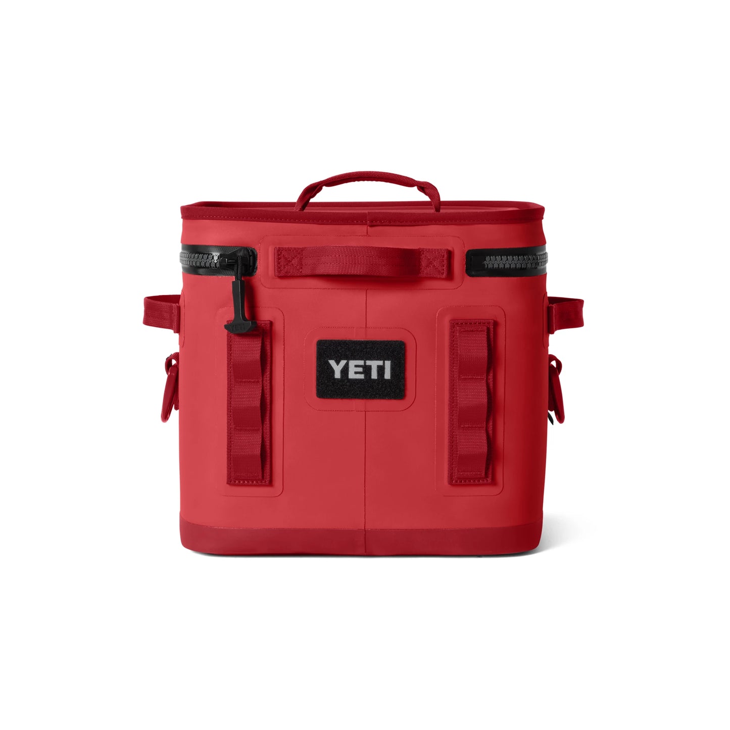 12 Soft Cooler - US 2294
