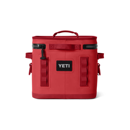 12 Soft Cooler - US 2294