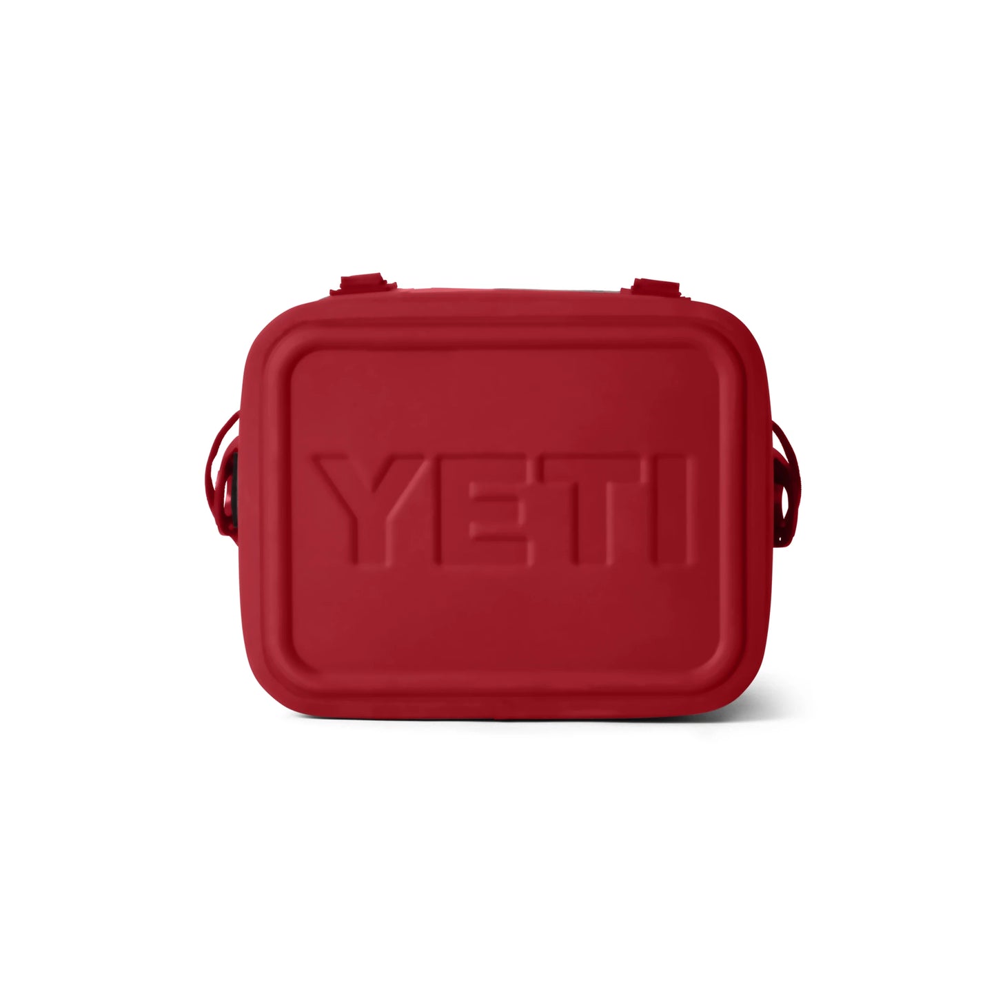 12 Soft Cooler - US 2294