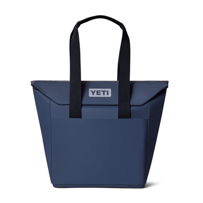 20L Insulated Tote Bag - US 2577