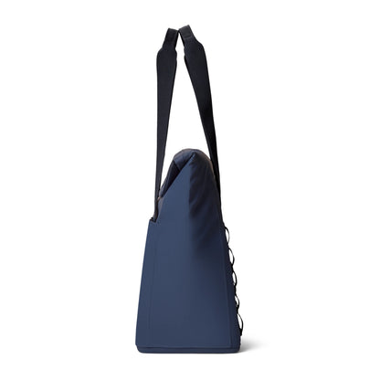 20L Insulated Tote Bag - US 2577